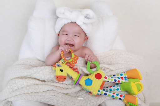 代怀生子好找吗孕妇须知的生活常识