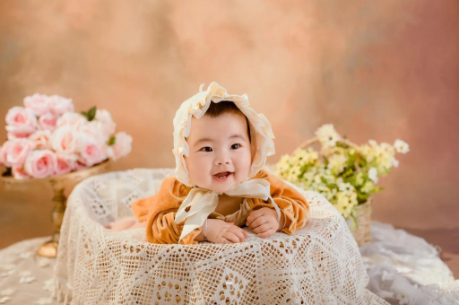 代怀生子好找吗宝宝内热怎么办