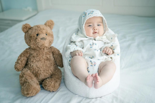 代怀生子好找吗怀孕小腹右侧针扎