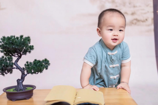代怀生子好找吗孕妇每天补充多少钙