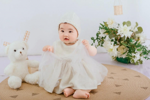 代怀生子好找吗孕妇nt检查时间