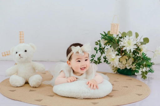 代怀生子好找吗宝宝发烧咳嗽