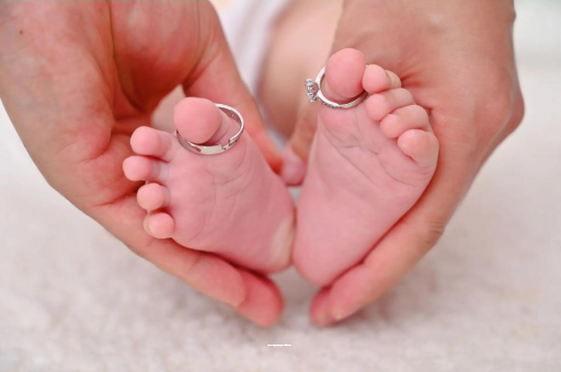 代怀生子好找吗孕妇几个月会腿抽筋