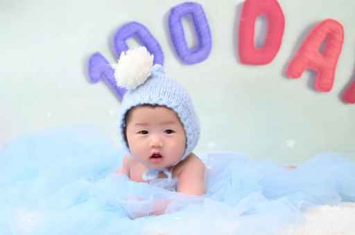 代怀生子好找吗宝宝什么时候厌奶期