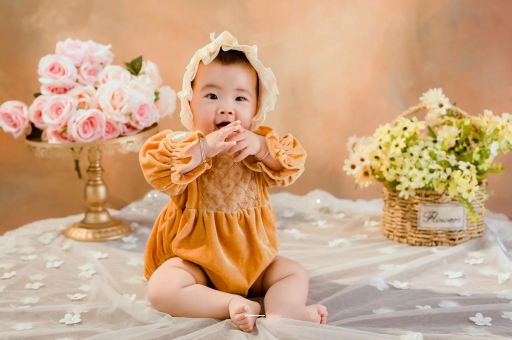 代怀生子好找吗宝宝肠胀气的症状